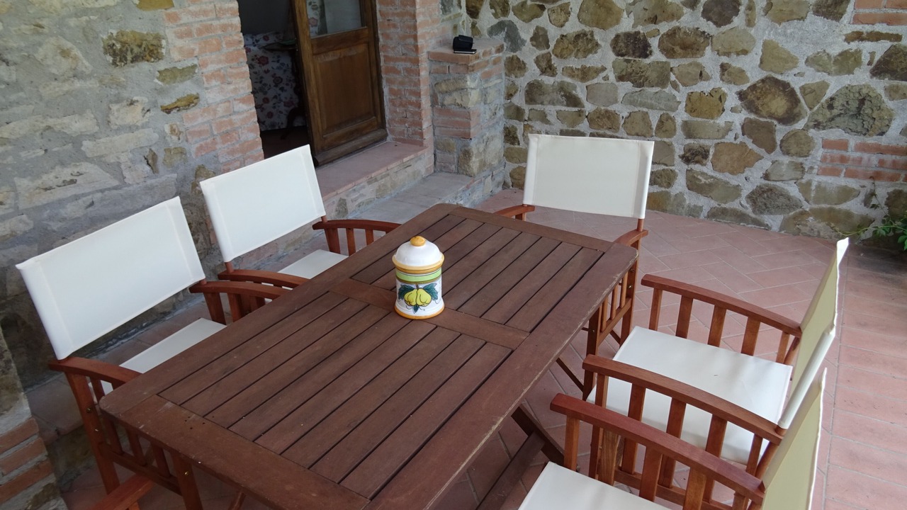 Photo of Others in Montorgiali
