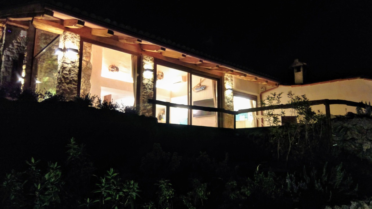 Photo of Outdoor in Ansedonia