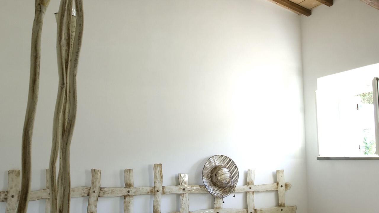 Photo of Bedroom in Porto Ercole
