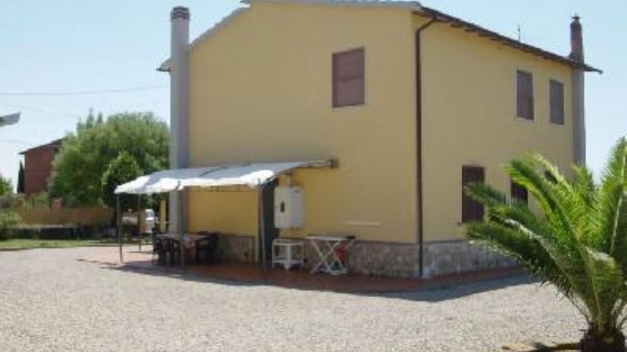 Photo of Outdoor in Montalto di Castro