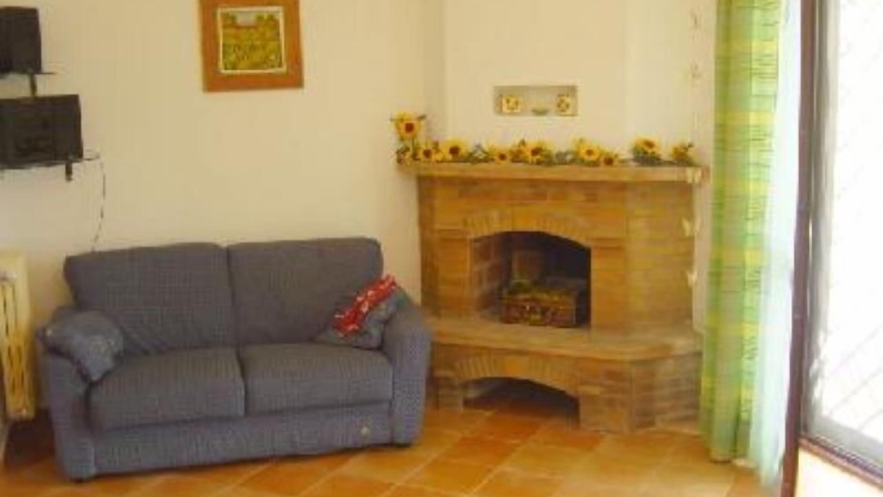Photo of Livingroom in Montalto di Castro