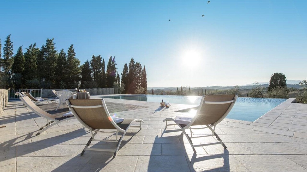 Photo of Outdoor in Vinci