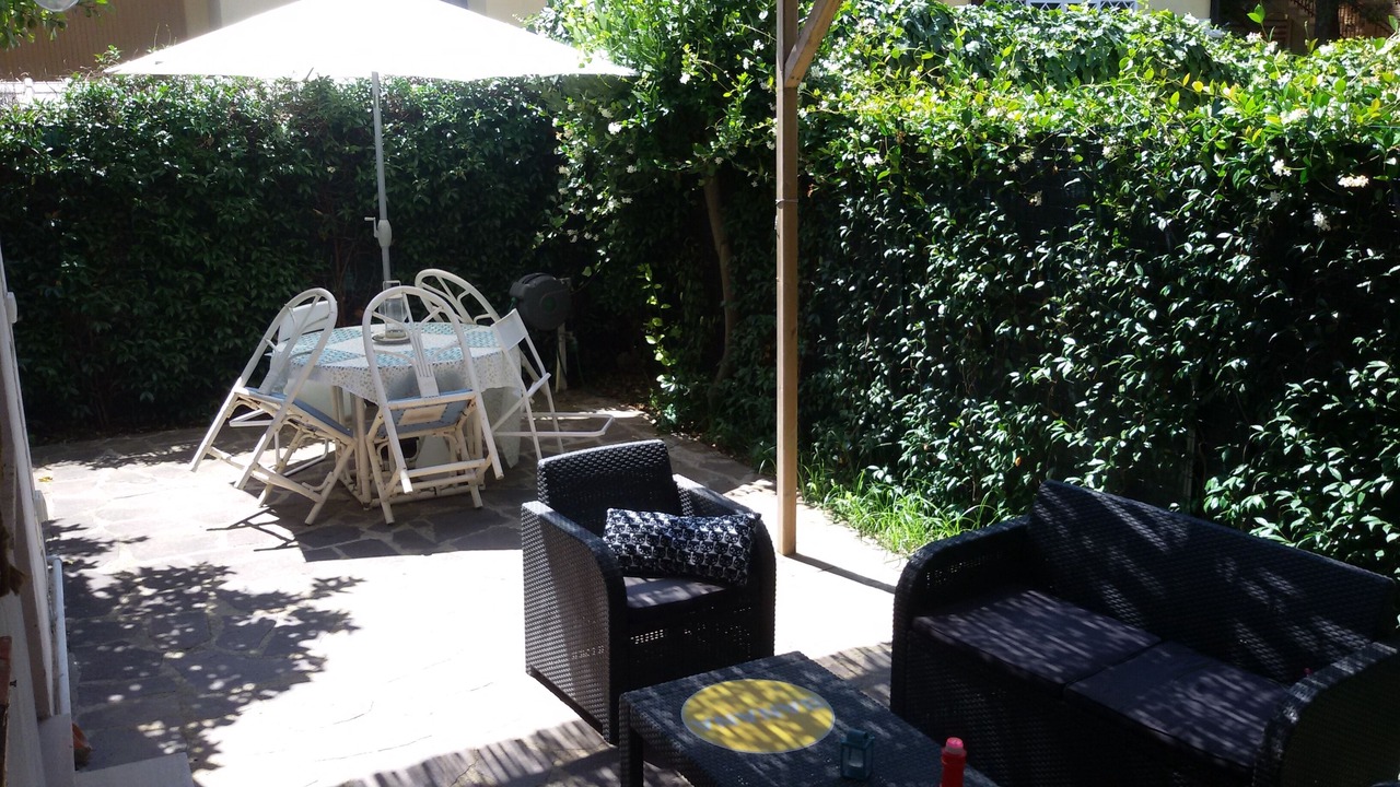 Photo of Outdoor in Fregenae