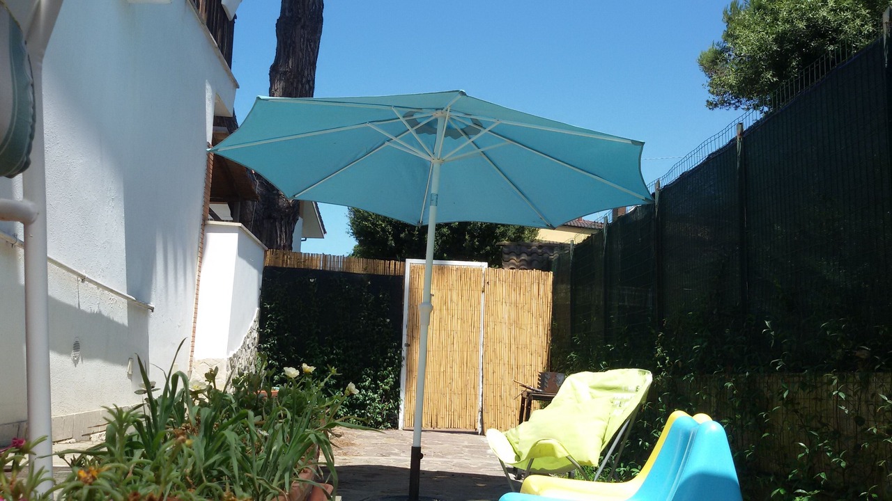 Photo of Outdoor in Fregenae