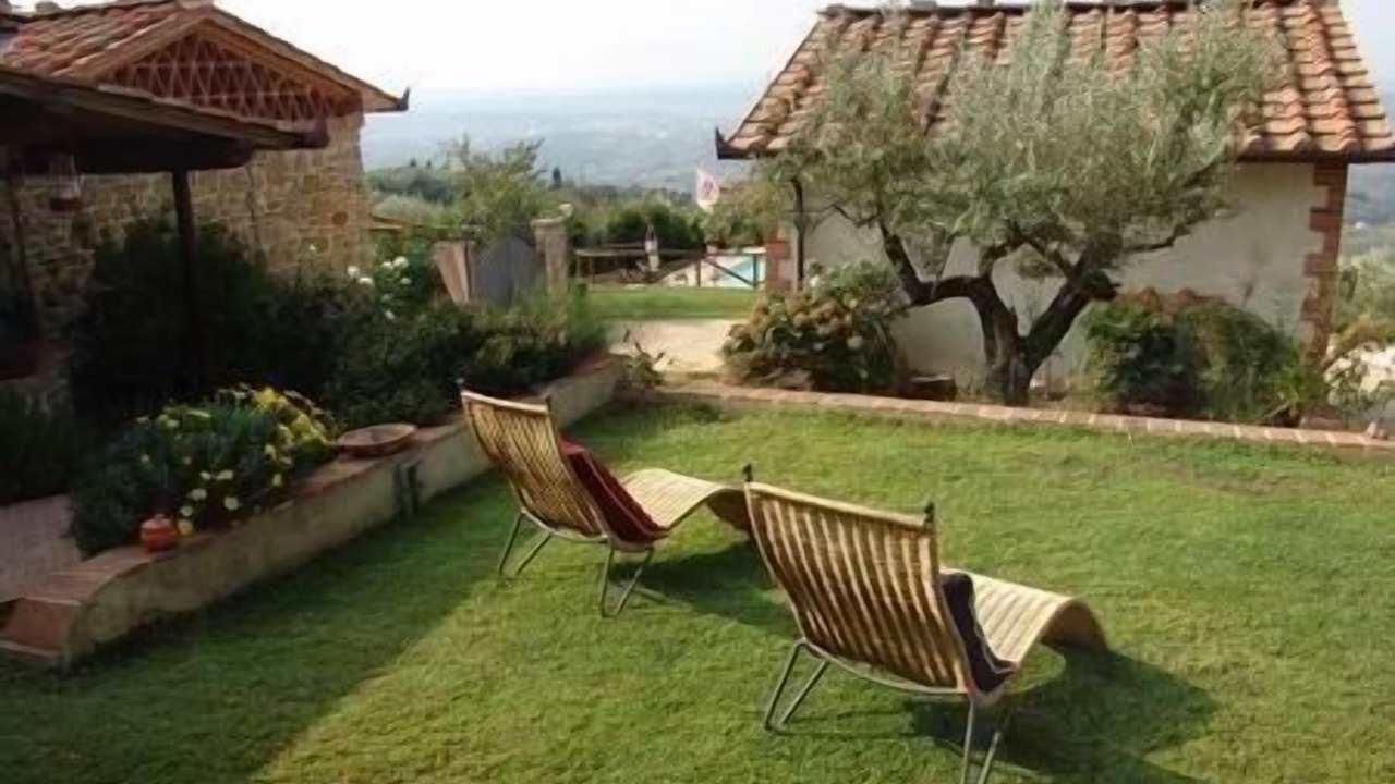 Photo of Outdoor in Vitolini