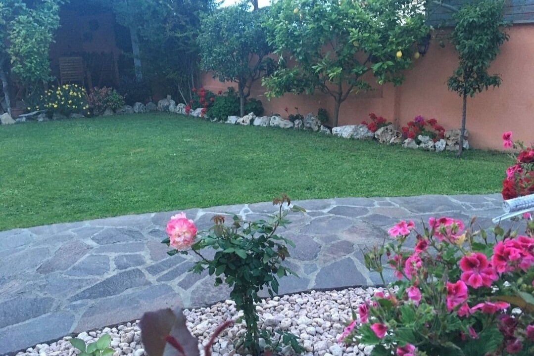 Photo of Outdoor in Zona XXX Castel Fusano