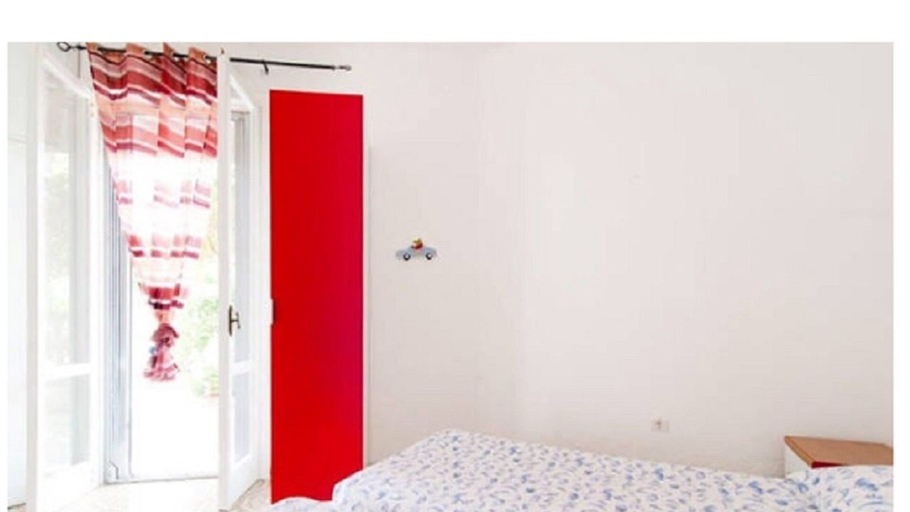 Photo of Bedroom in Scala di Furno