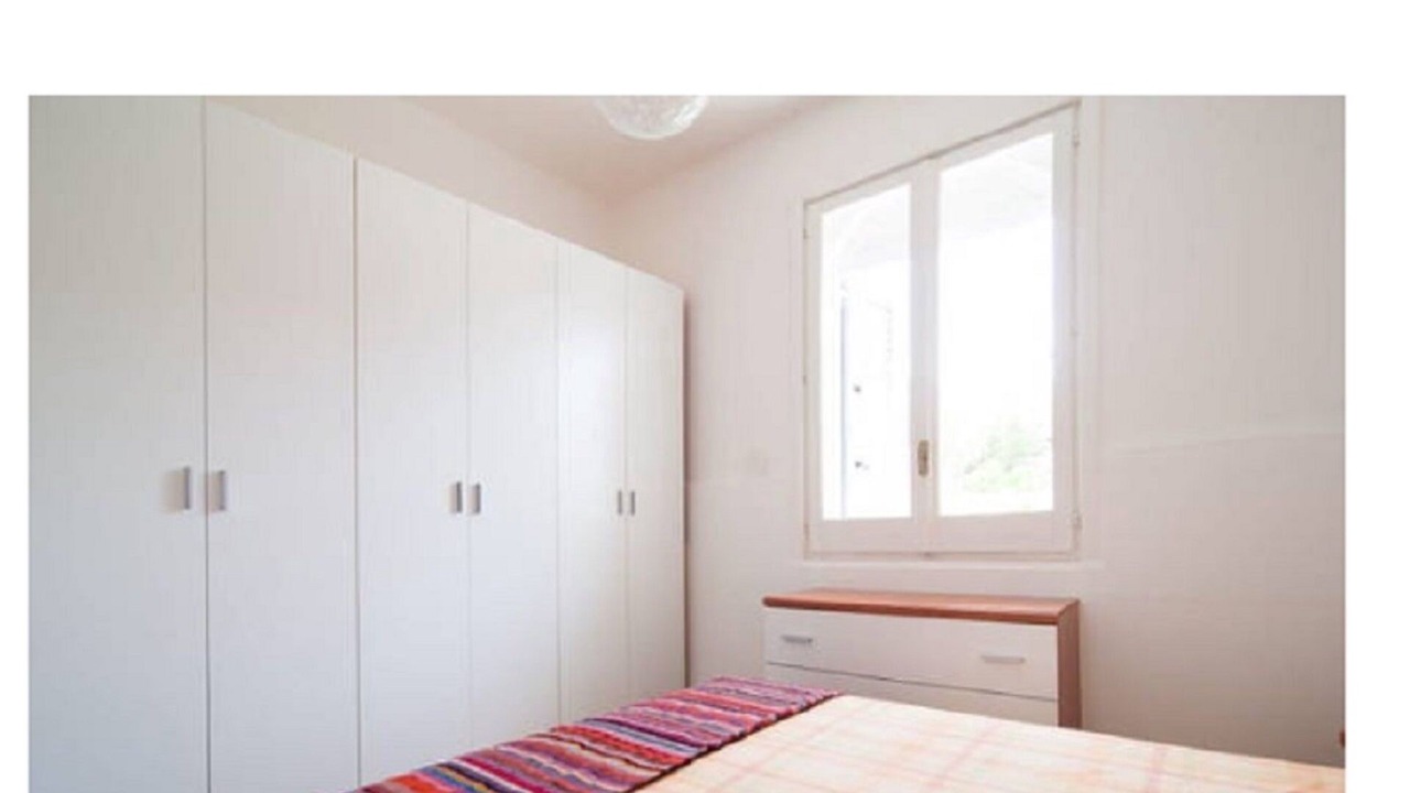 Photo of Bedroom in Scala di Furno