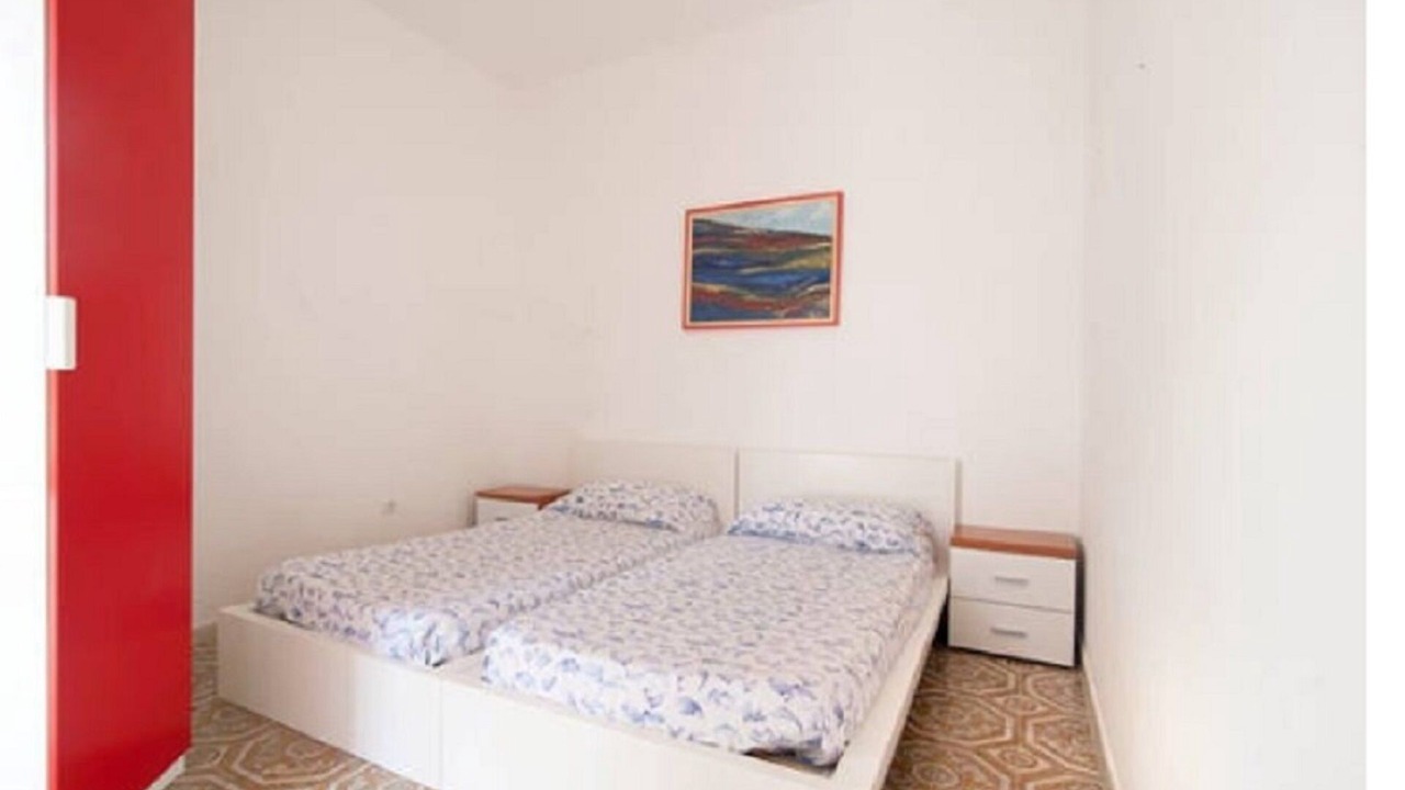Photo of Bedroom in Scala di Furno