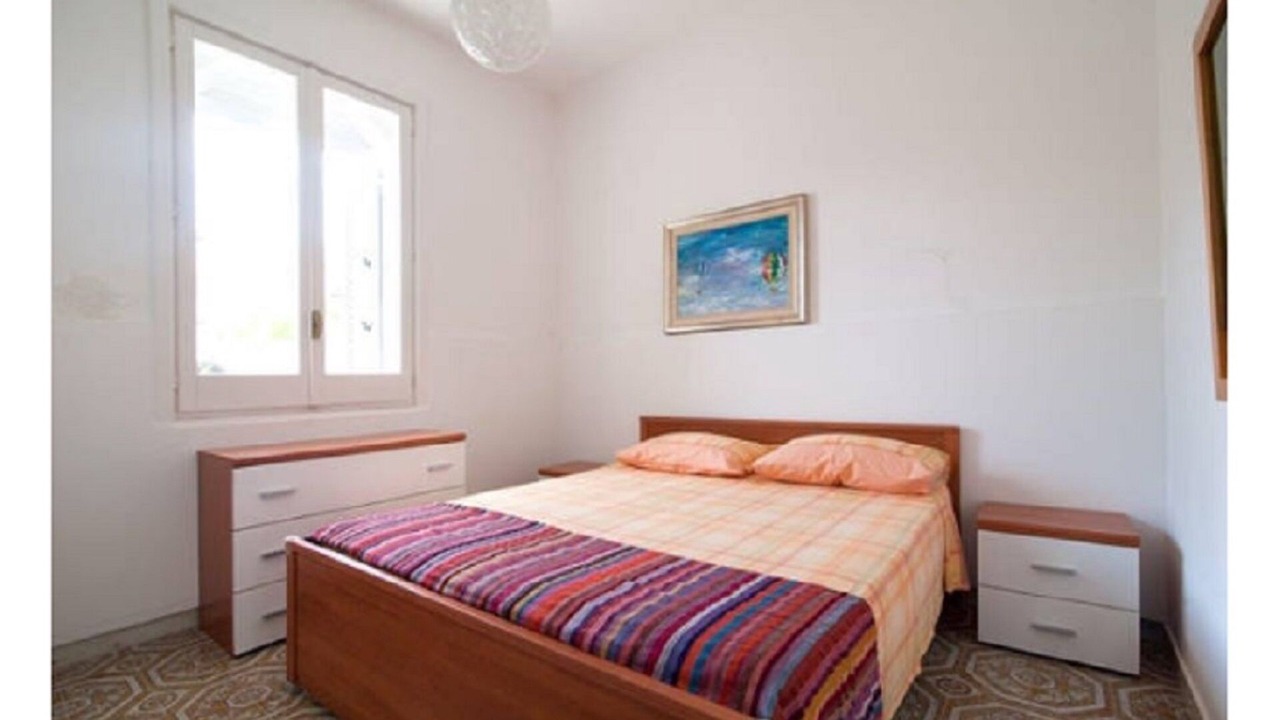 Photo of Bedroom in Scala di Furno