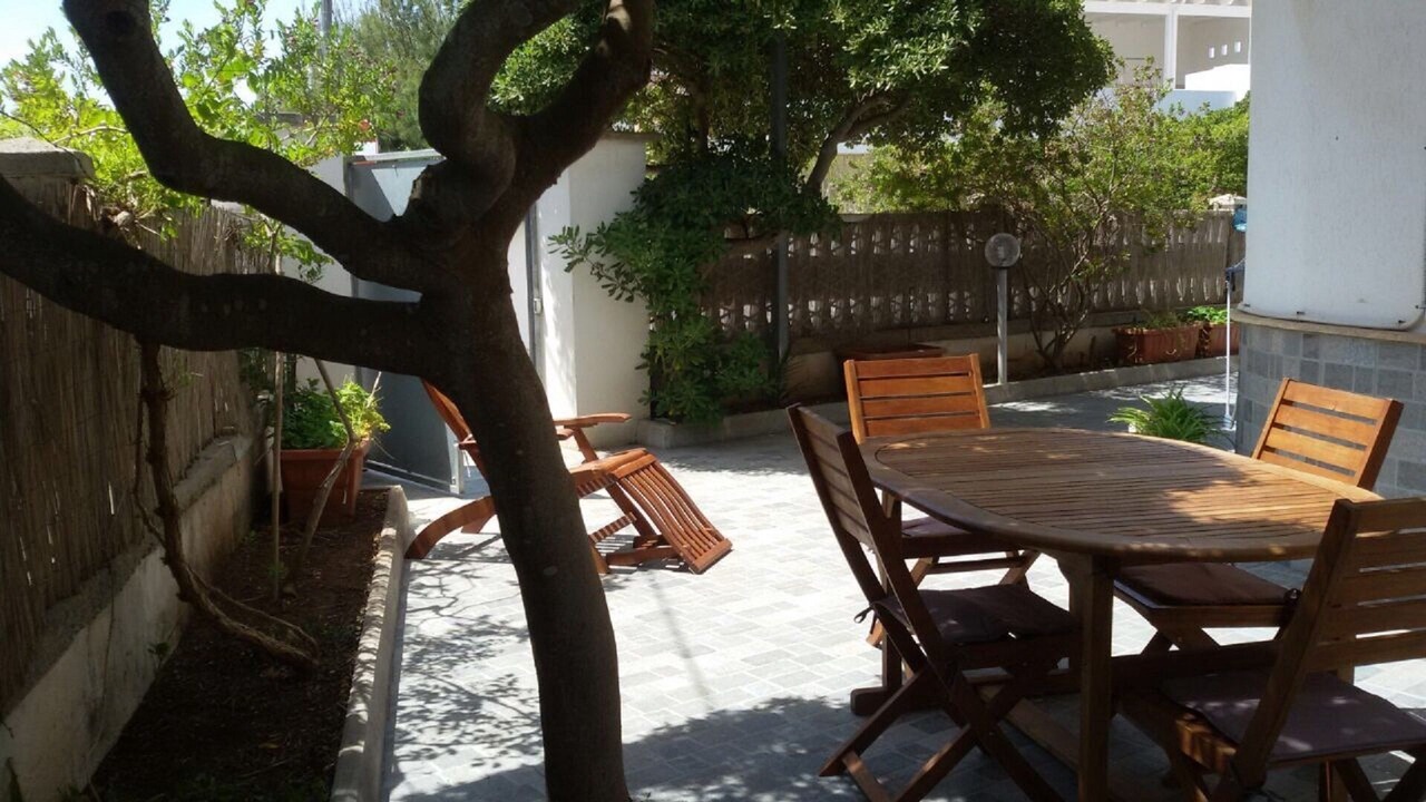 Photo of Outdoor in Scala di Furno