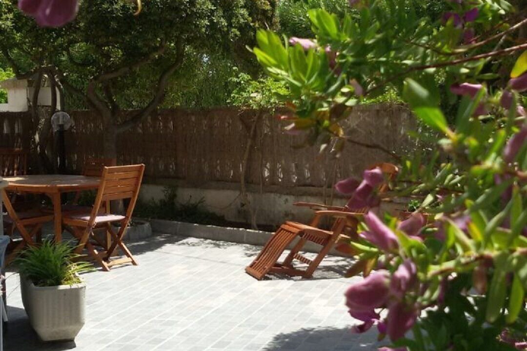 Photo of Outdoor in Scala di Furno