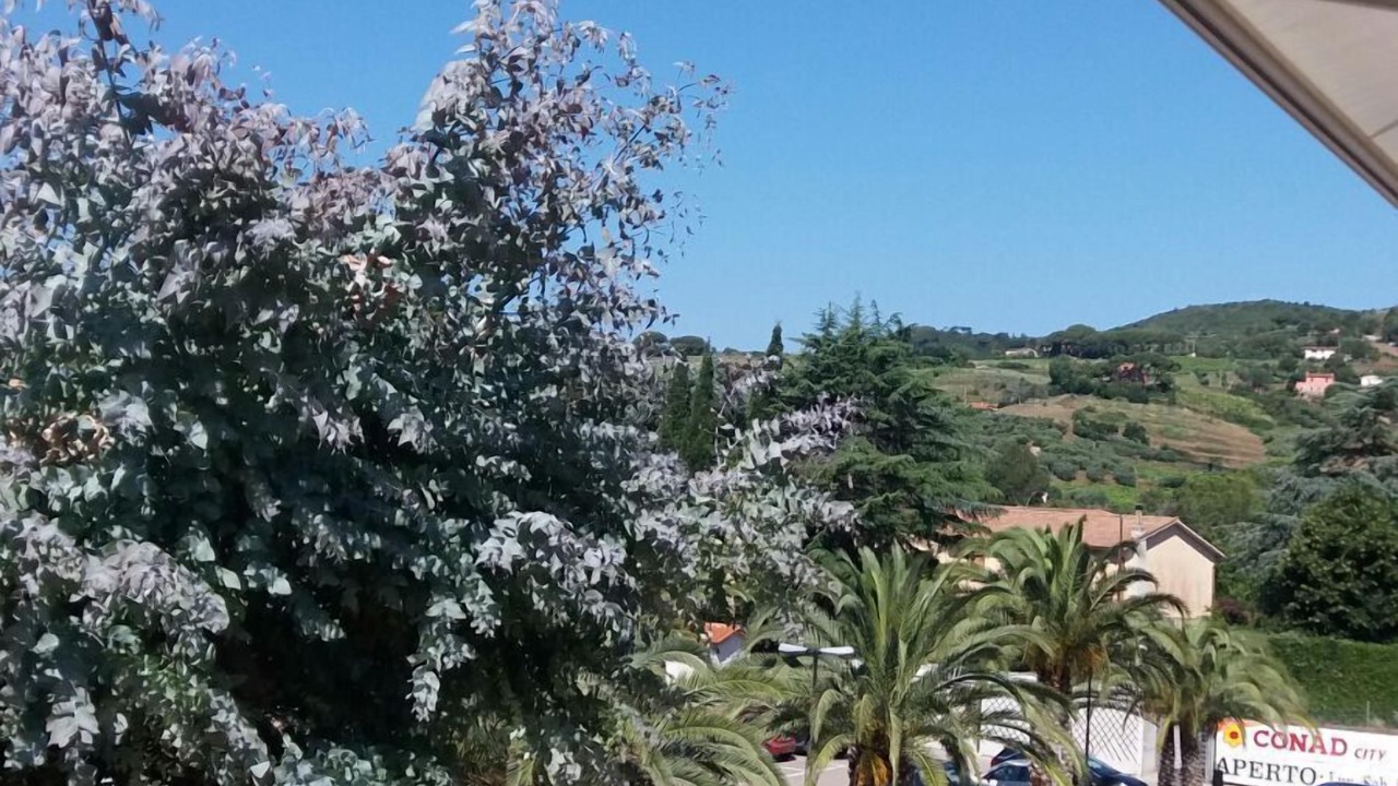 Photo of Outdoor in Porto Azzurro