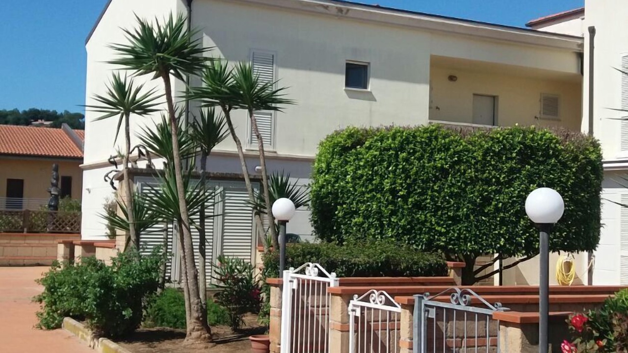 Photo of Outdoor in Porto Azzurro