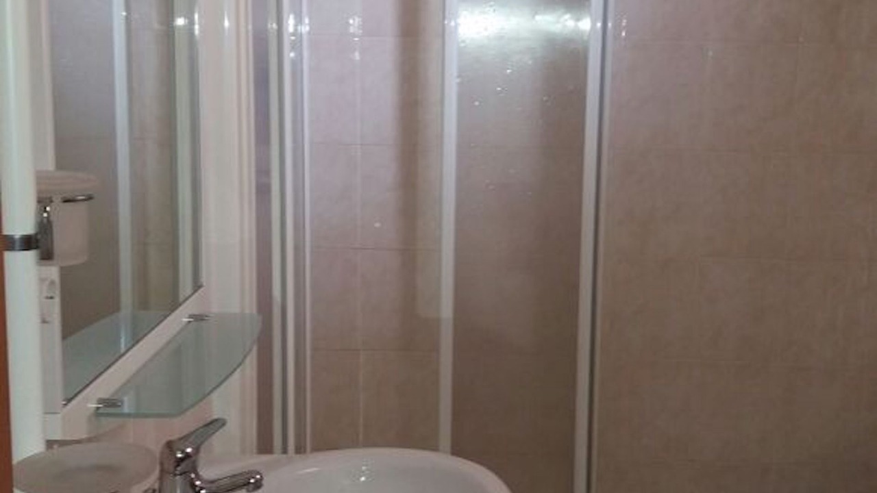 Photo of Bathroom in Porto Azzurro