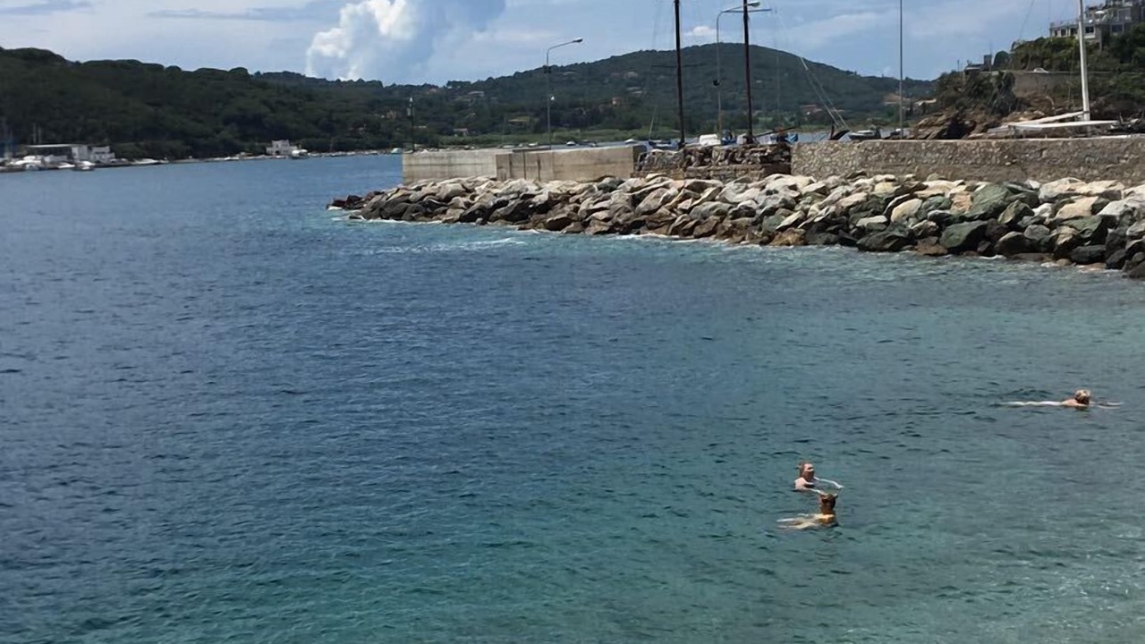 Photo of Others in Porto Azzurro