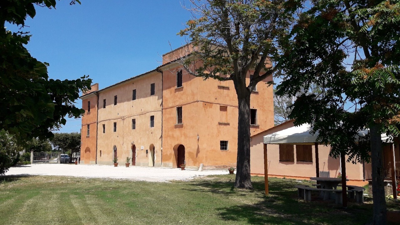 Photo of Outdoor in Piombino