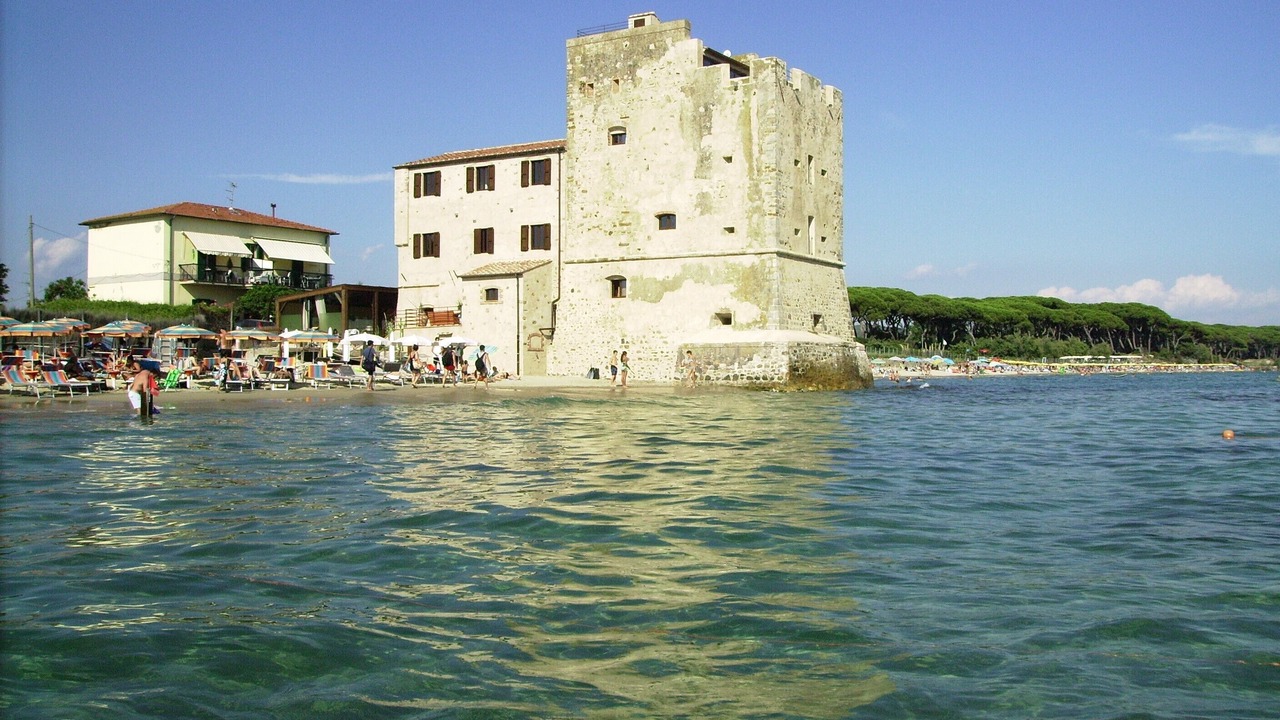 Photo of Others in Piombino