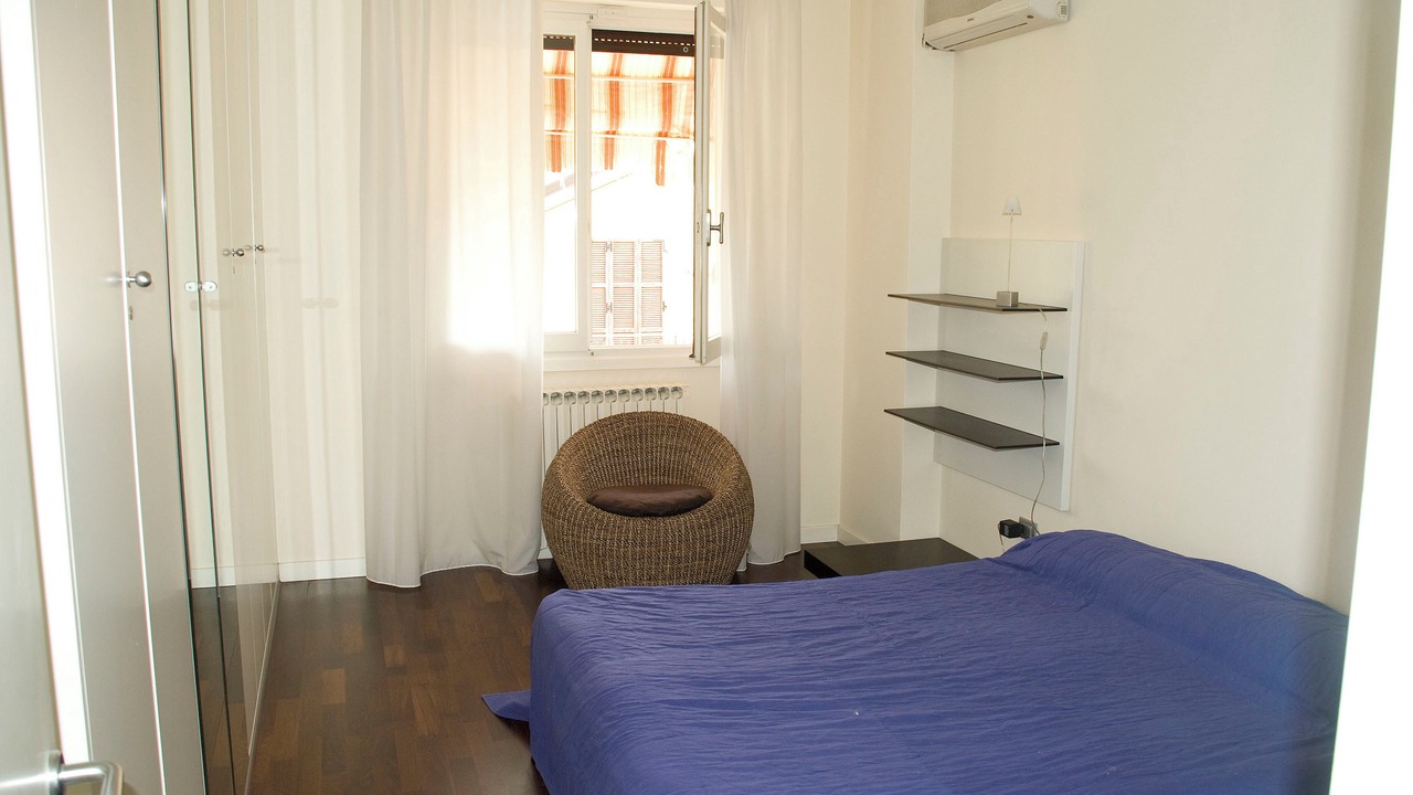 Photo of Bedroom in Porto San Giorgio
