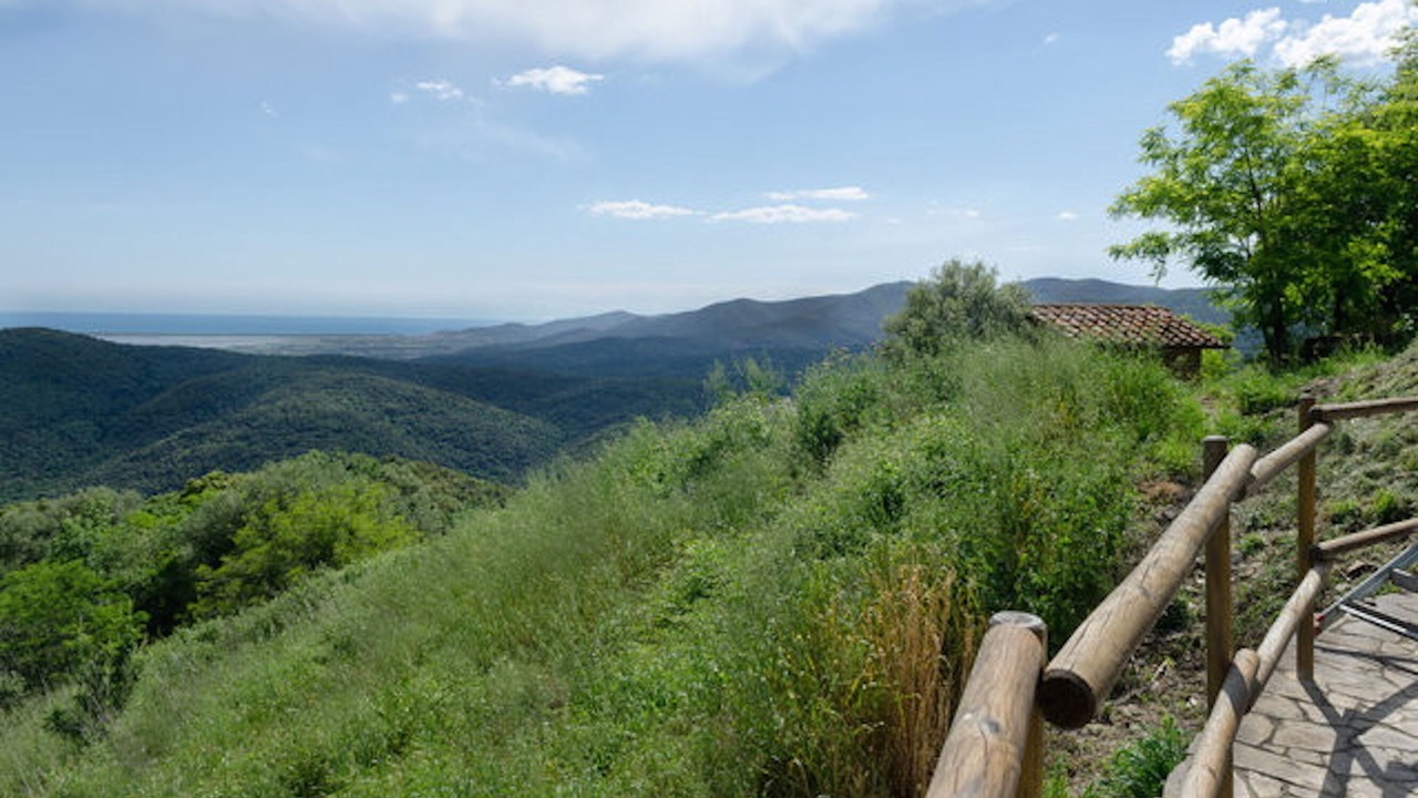 Photo of Others in Vetulonia