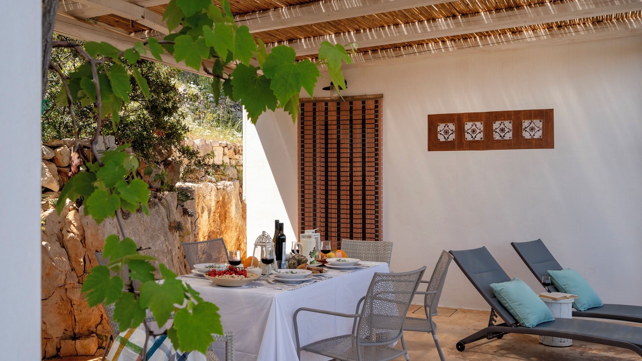 Photo of Outdoor in Fasano