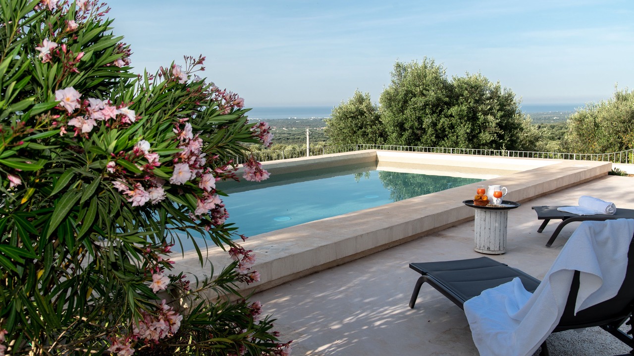Photo of Outdoor in Fasano