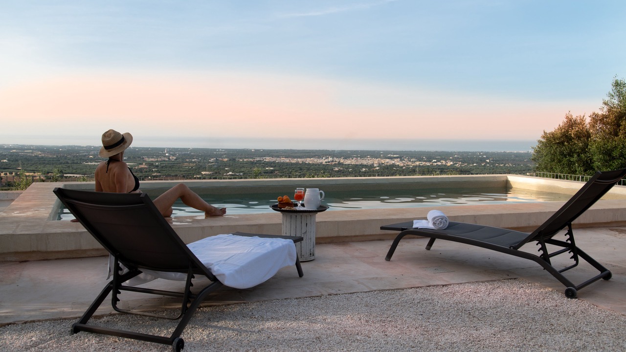 Photo of Outdoor in Fasano