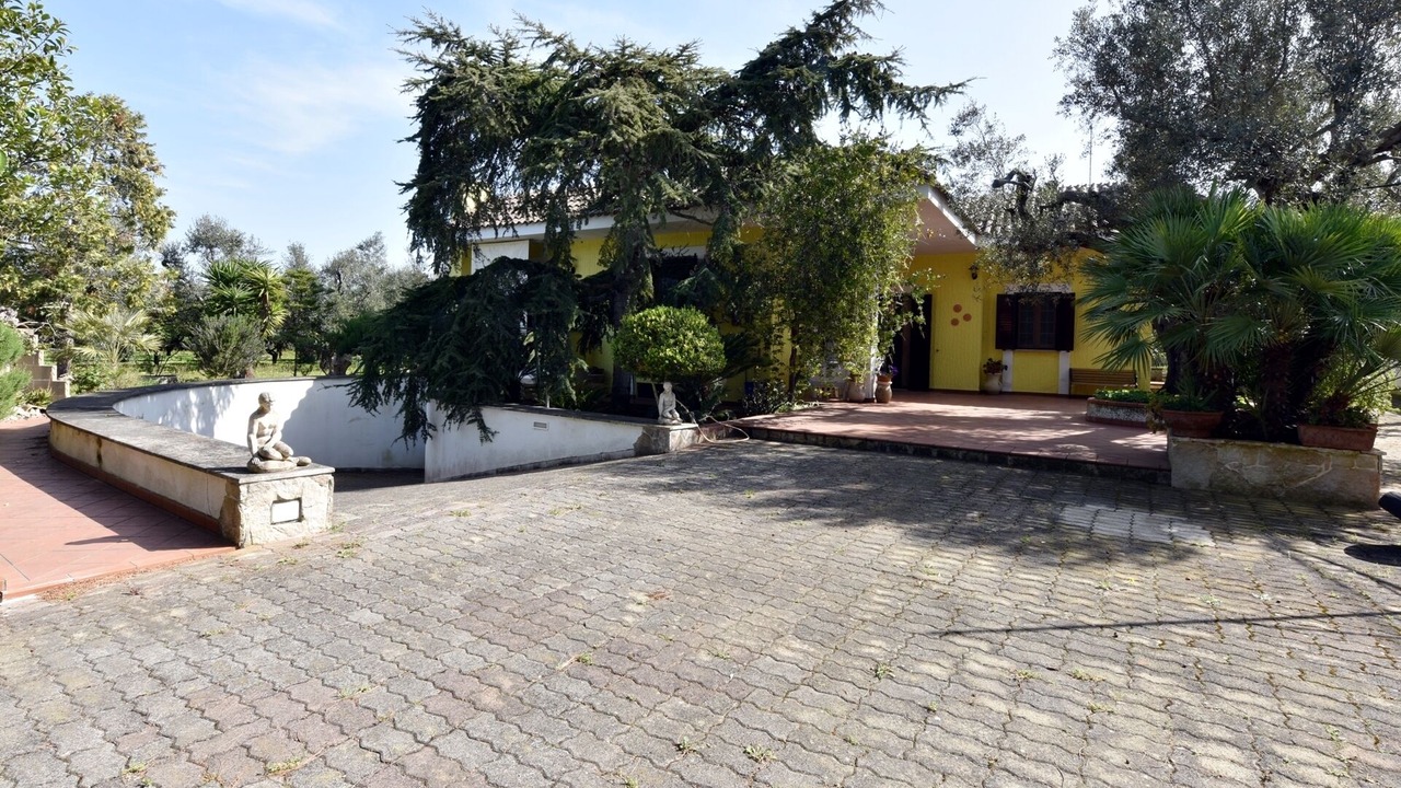 Photo of Outdoor in Il Monte