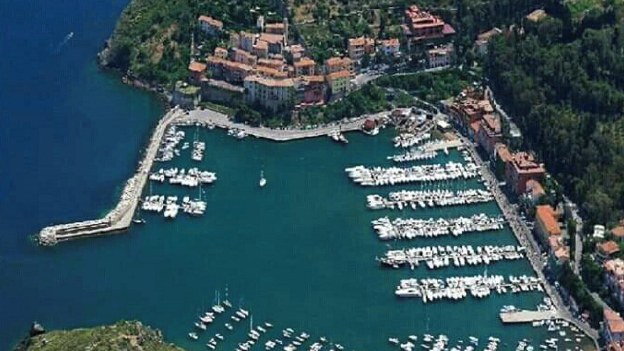 Photo of Others in Porto Ercole