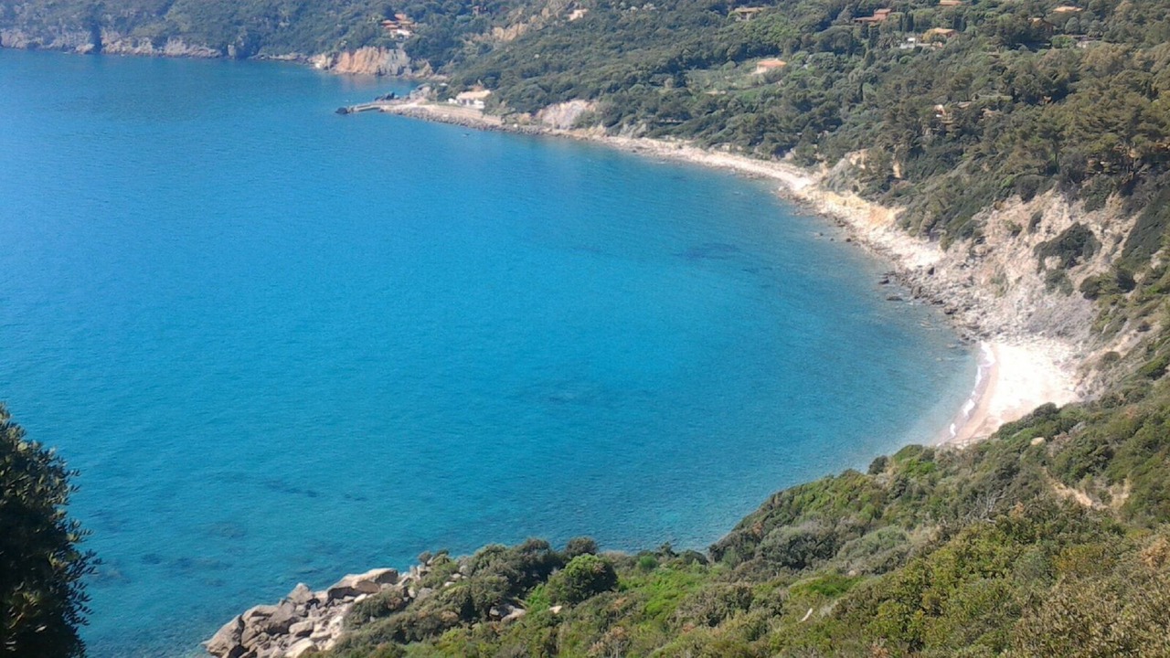 Photo of Others in Porto Ercole