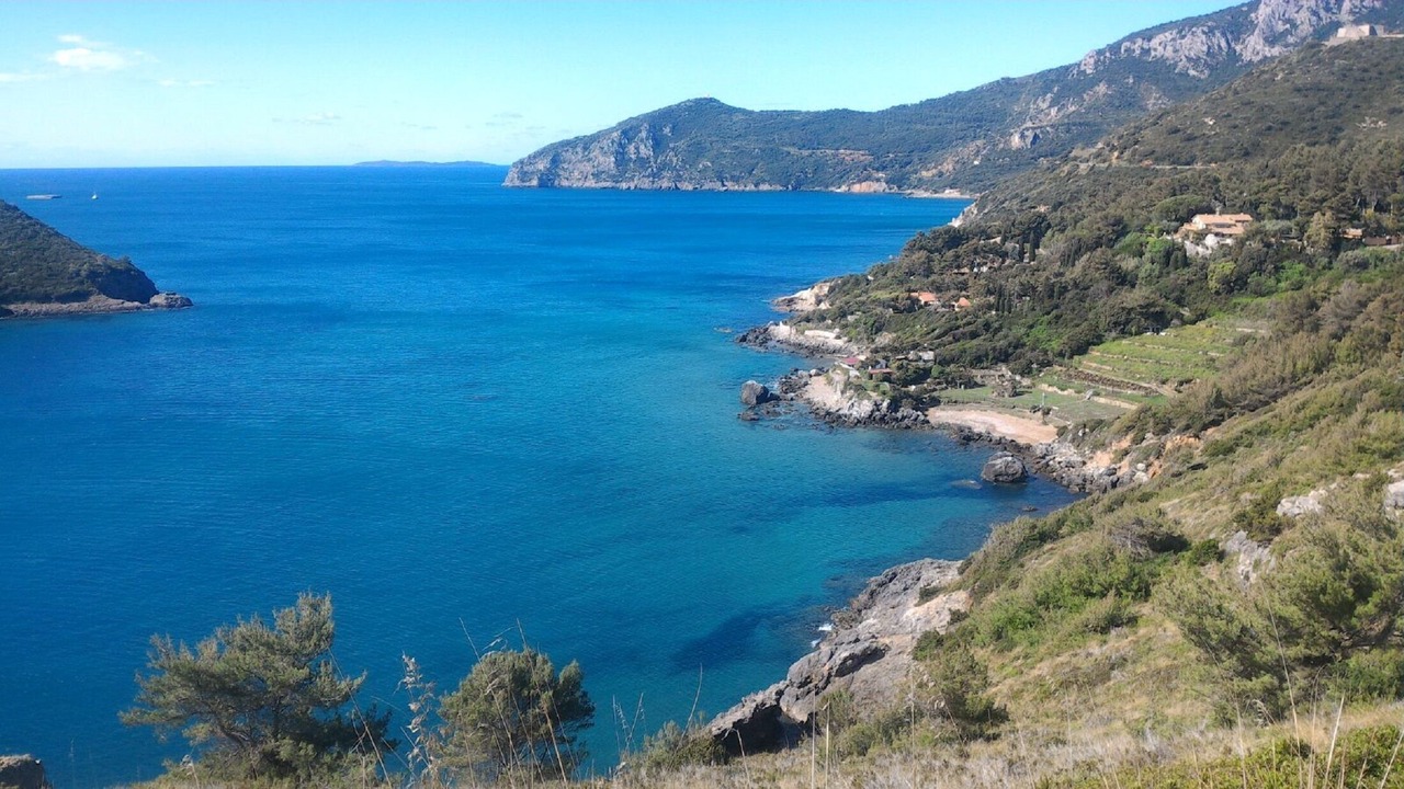Photo of Others in Porto Ercole