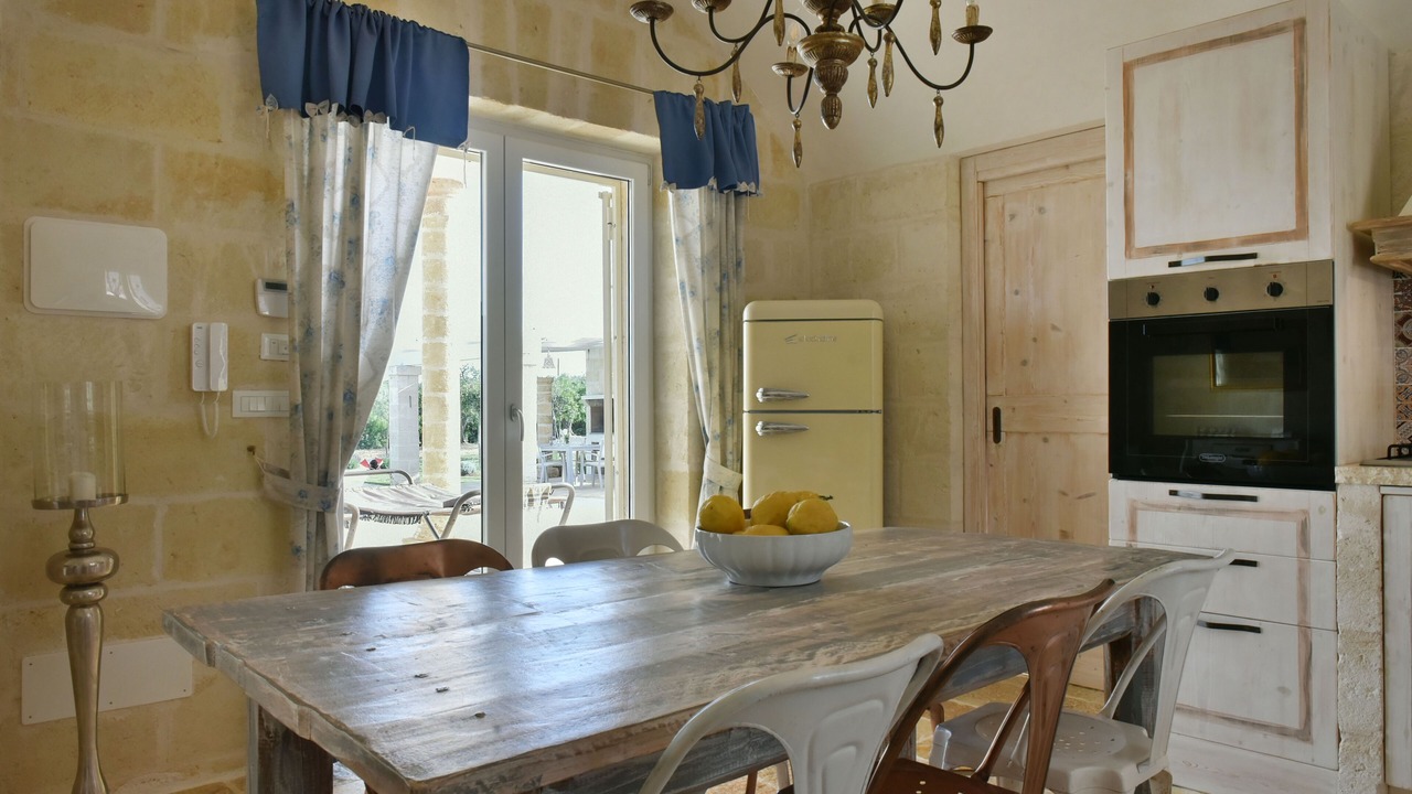 Photo of Others in Ostuni