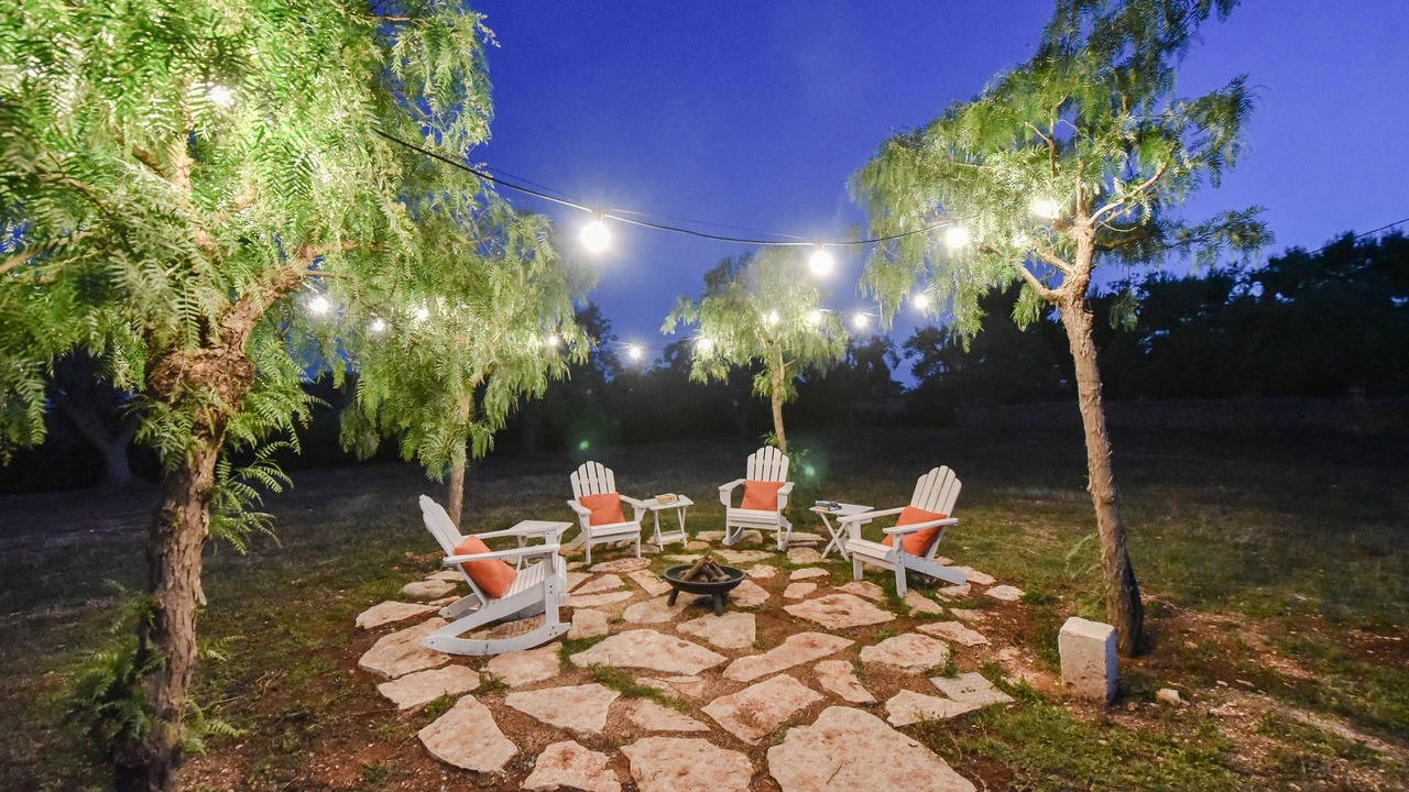 Photo of Outdoor in Ostuni
