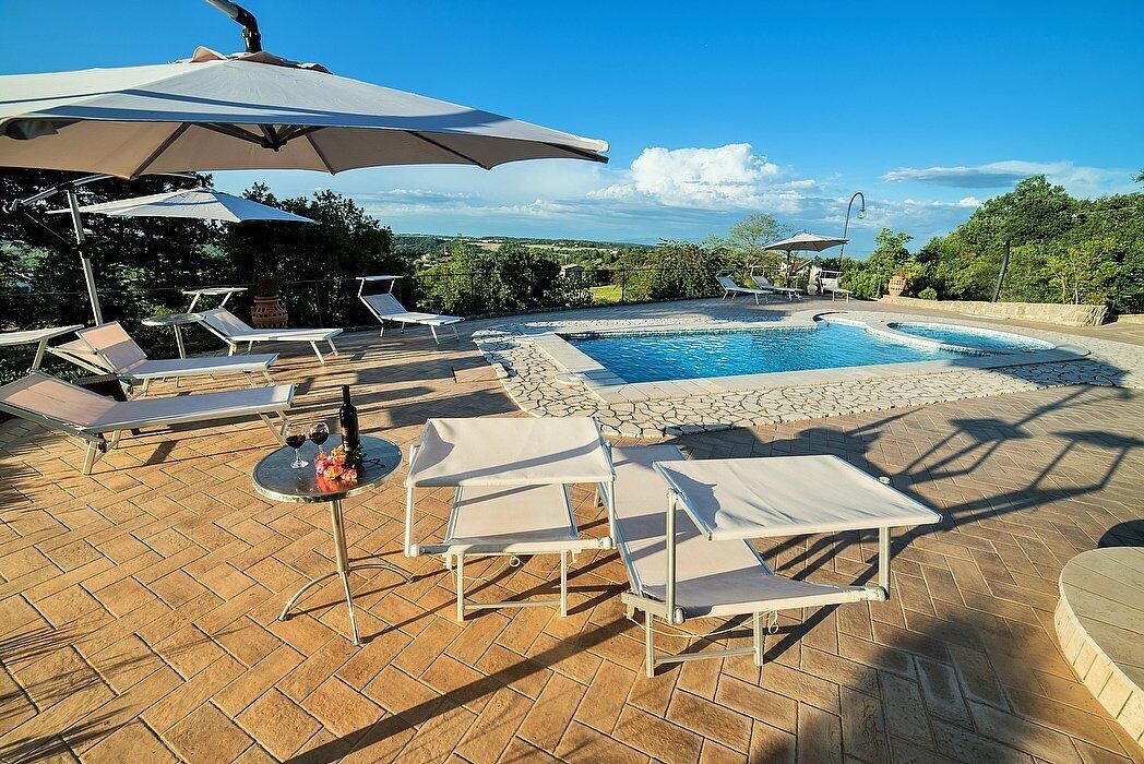 Photo of Outdoor in Montefiascone