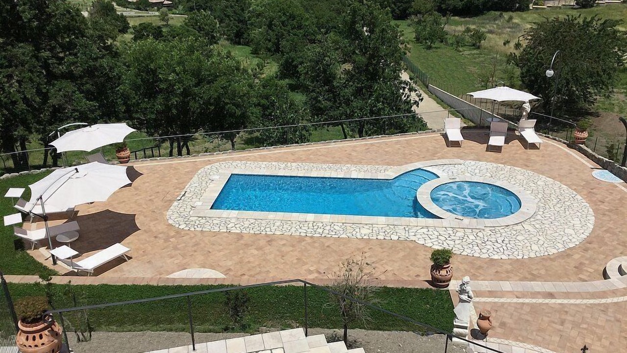 Photo of Outdoor in Montefiascone