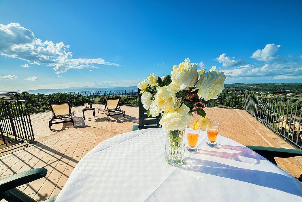 Photo of Outdoor in Montefiascone