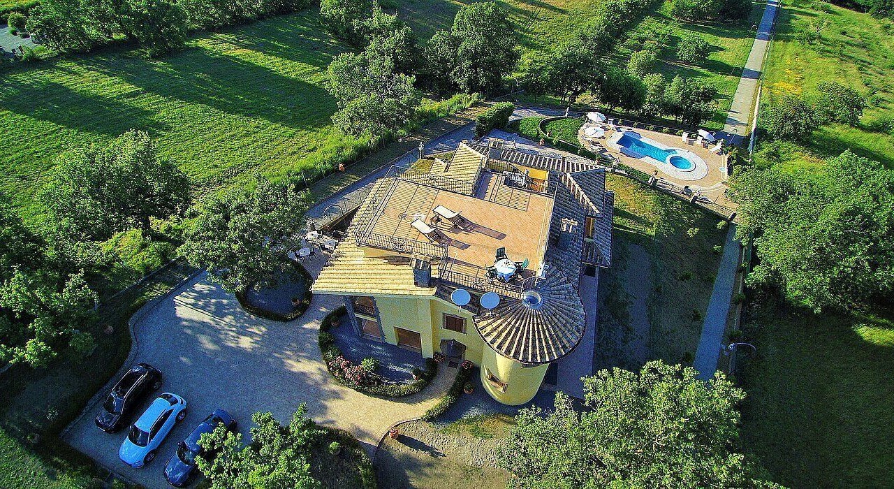 Photo of Outdoor in Montefiascone