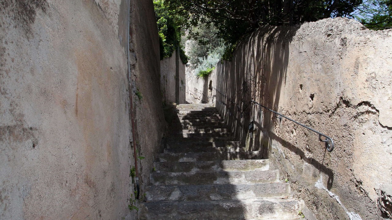 Photo of Outdoor in Pogerola