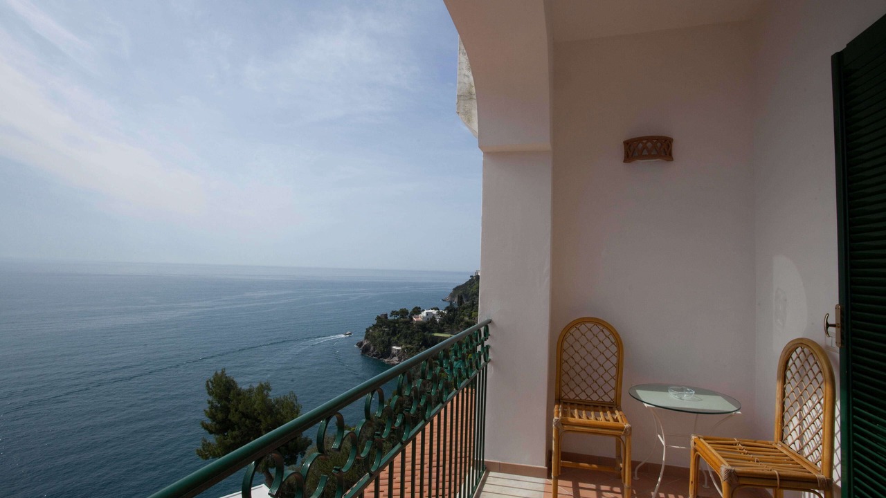 Photo of Outdoor in Pogerola