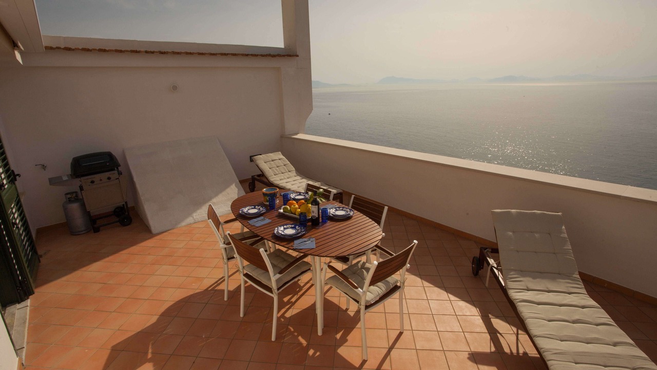 Photo of Outdoor in Pogerola