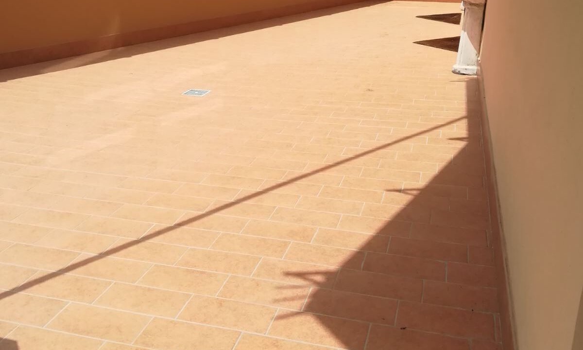 Photo of Outdoor in Scafati