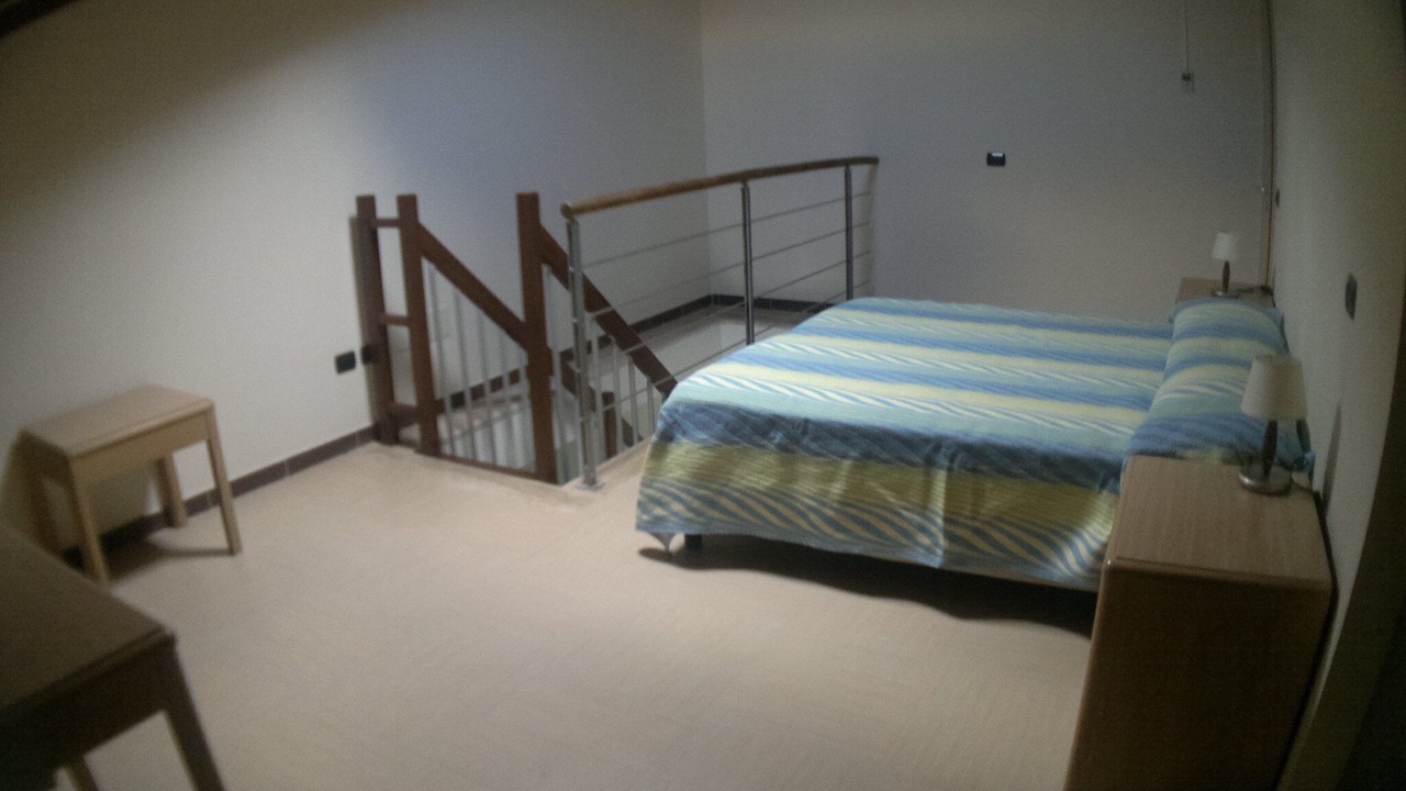 Photo of Bedroom in San Severino