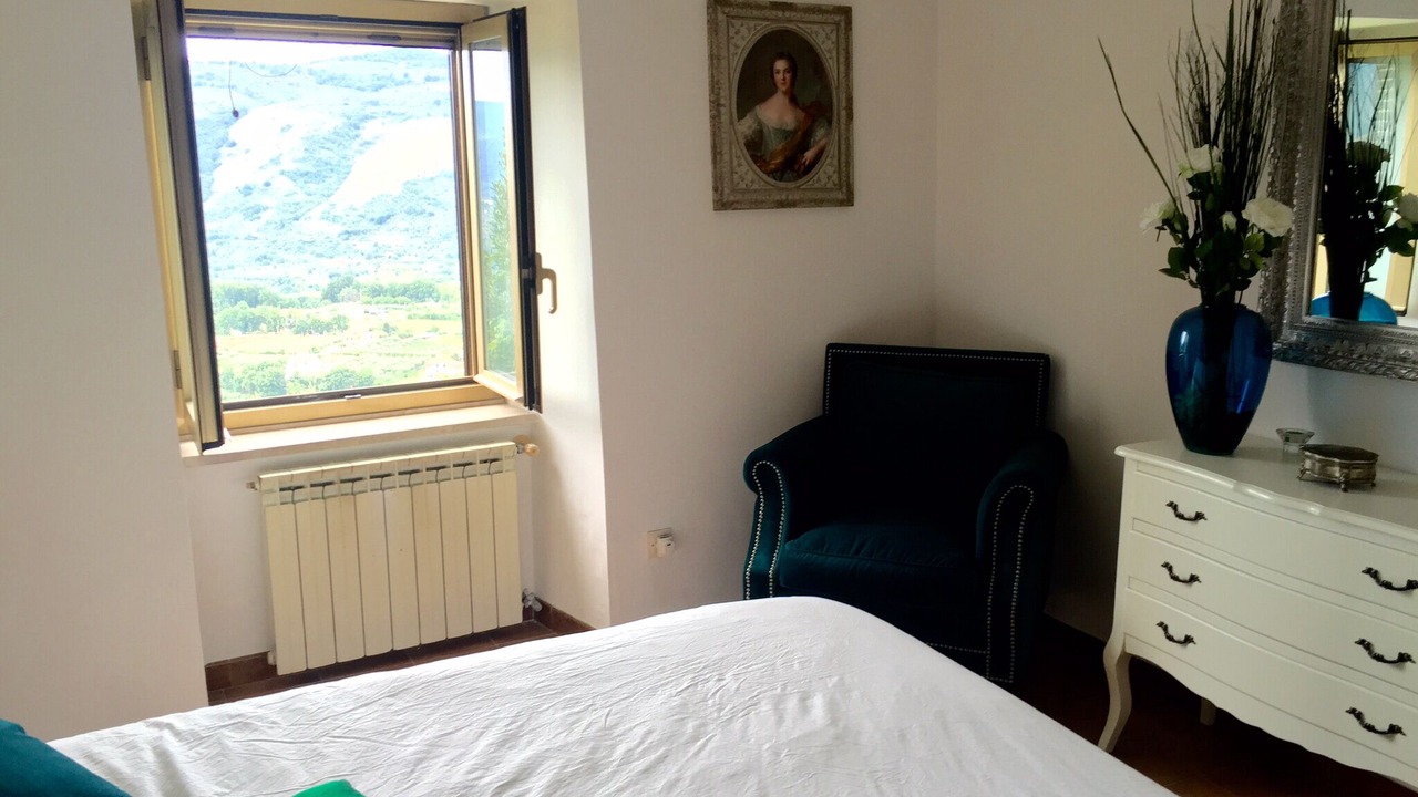 Photo of Others in Giuliano di Roma