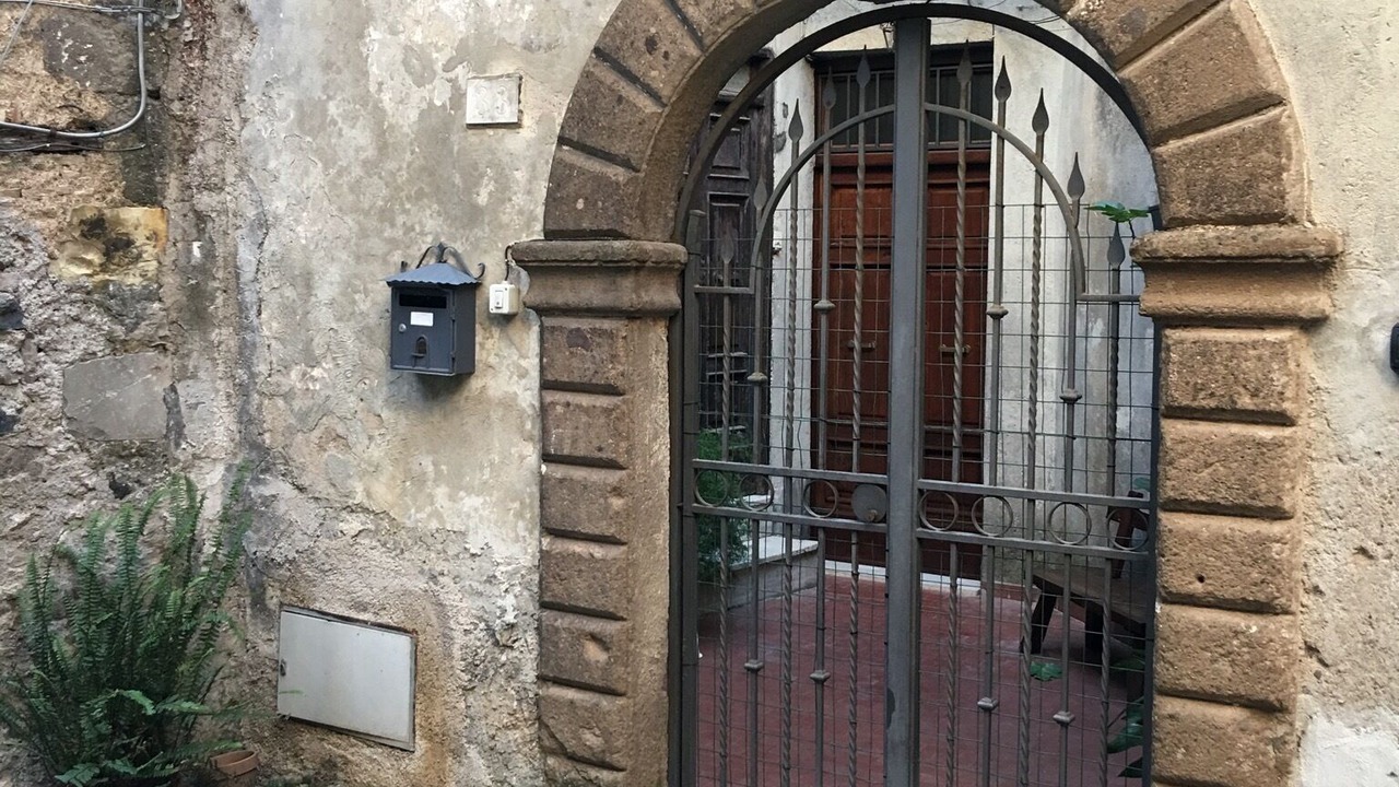 Photo of Outdoor in Giuliano di Roma