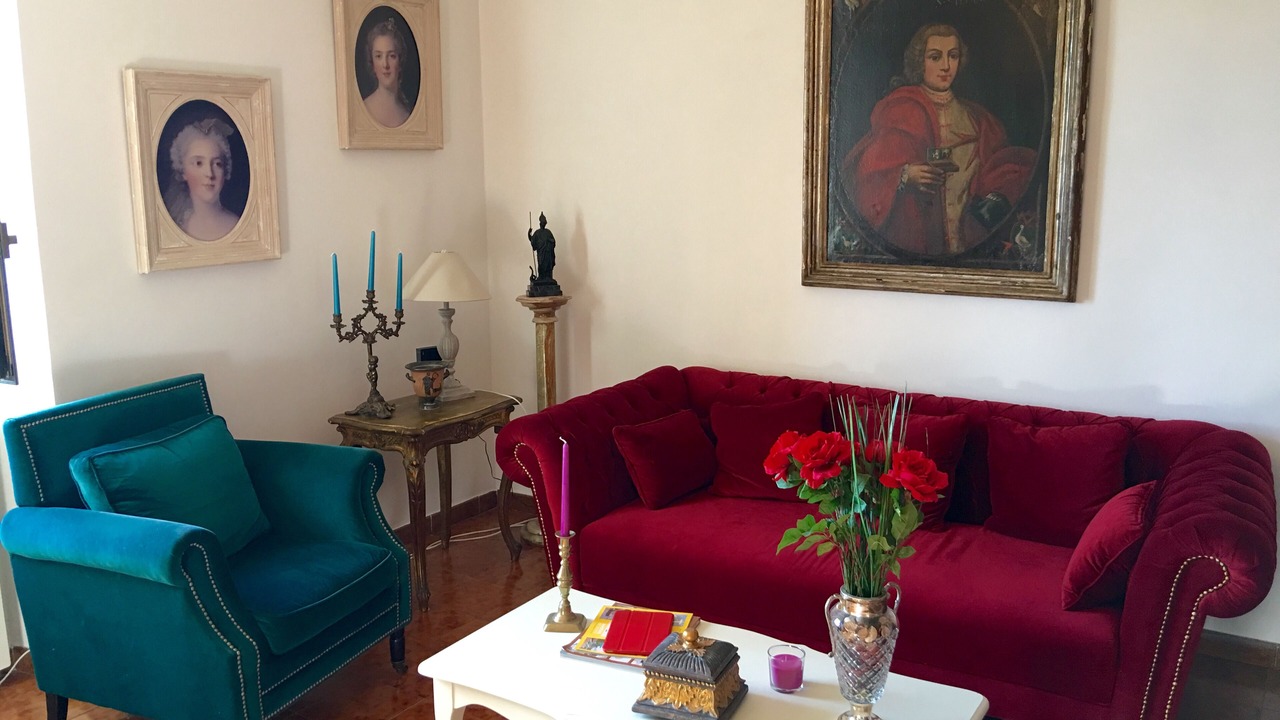 Photo of Others in Giuliano di Roma