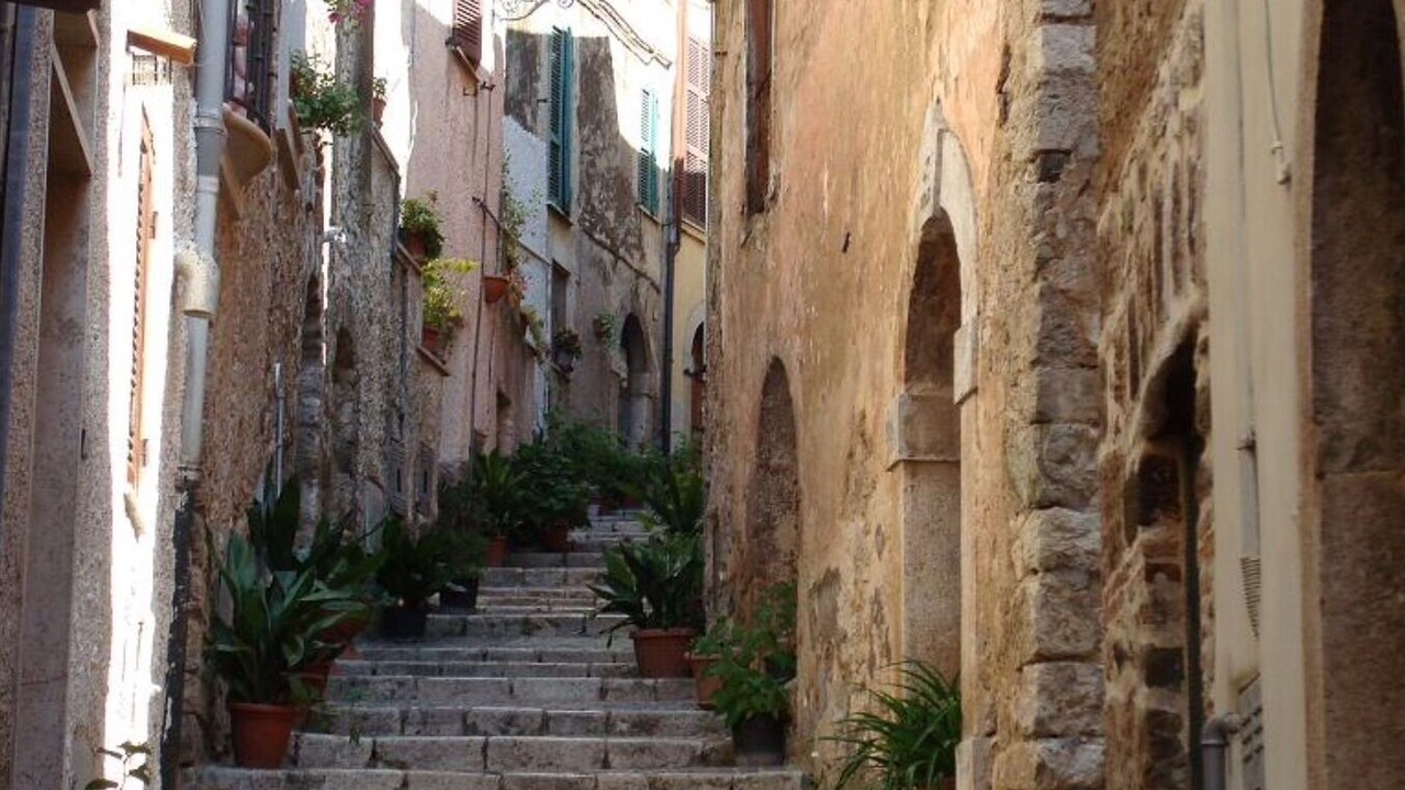 Photo of Others in Giuliano di Roma
