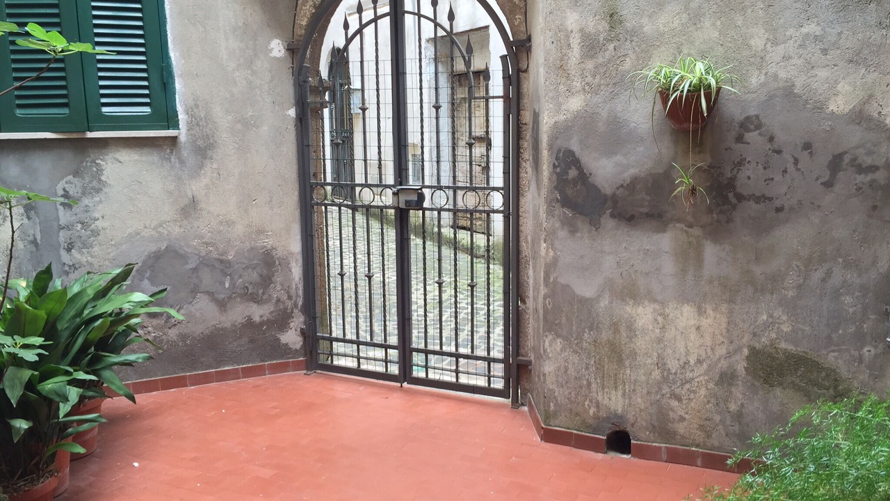 Photo of Outdoor in Giuliano di Roma