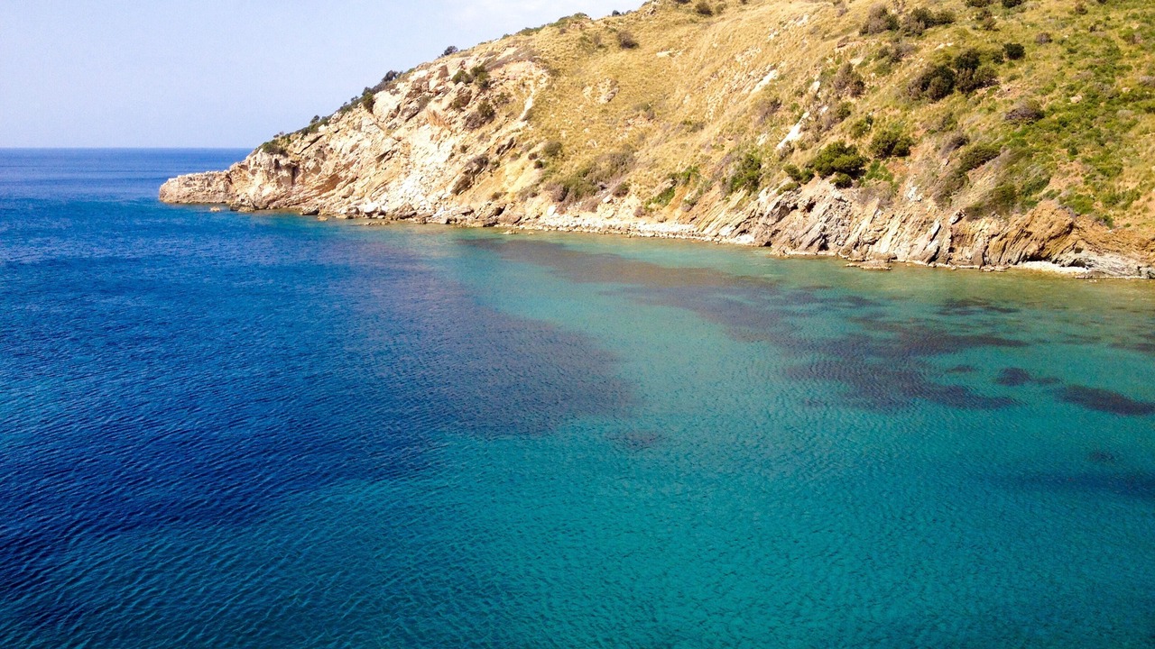 Photo of Others in Rio nell'Elba