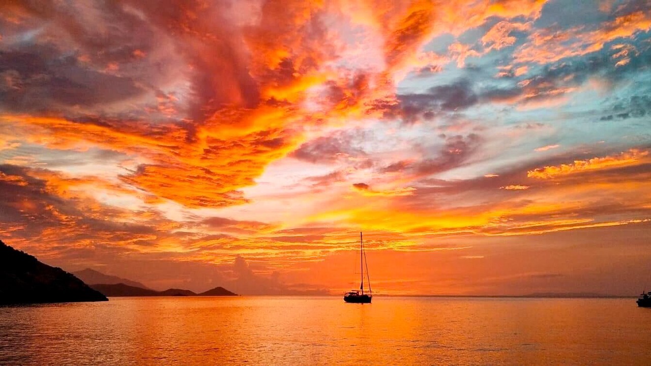Photo of Outdoor in Rio nell'Elba