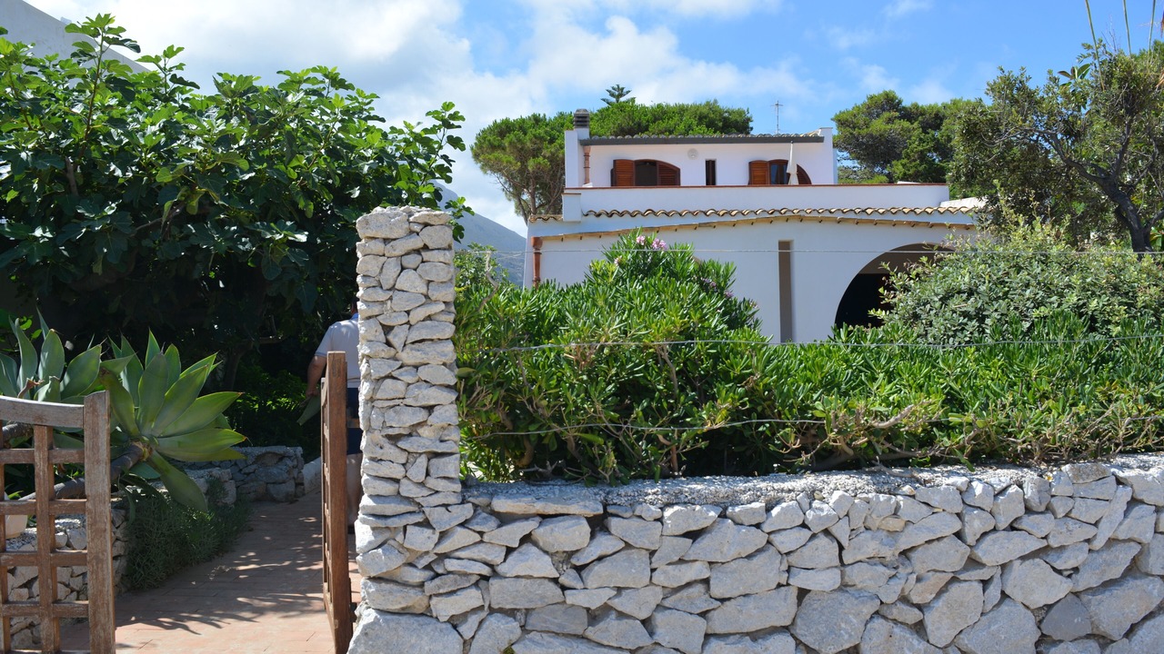 Photo of Outdoor in San Vito Lo Capo